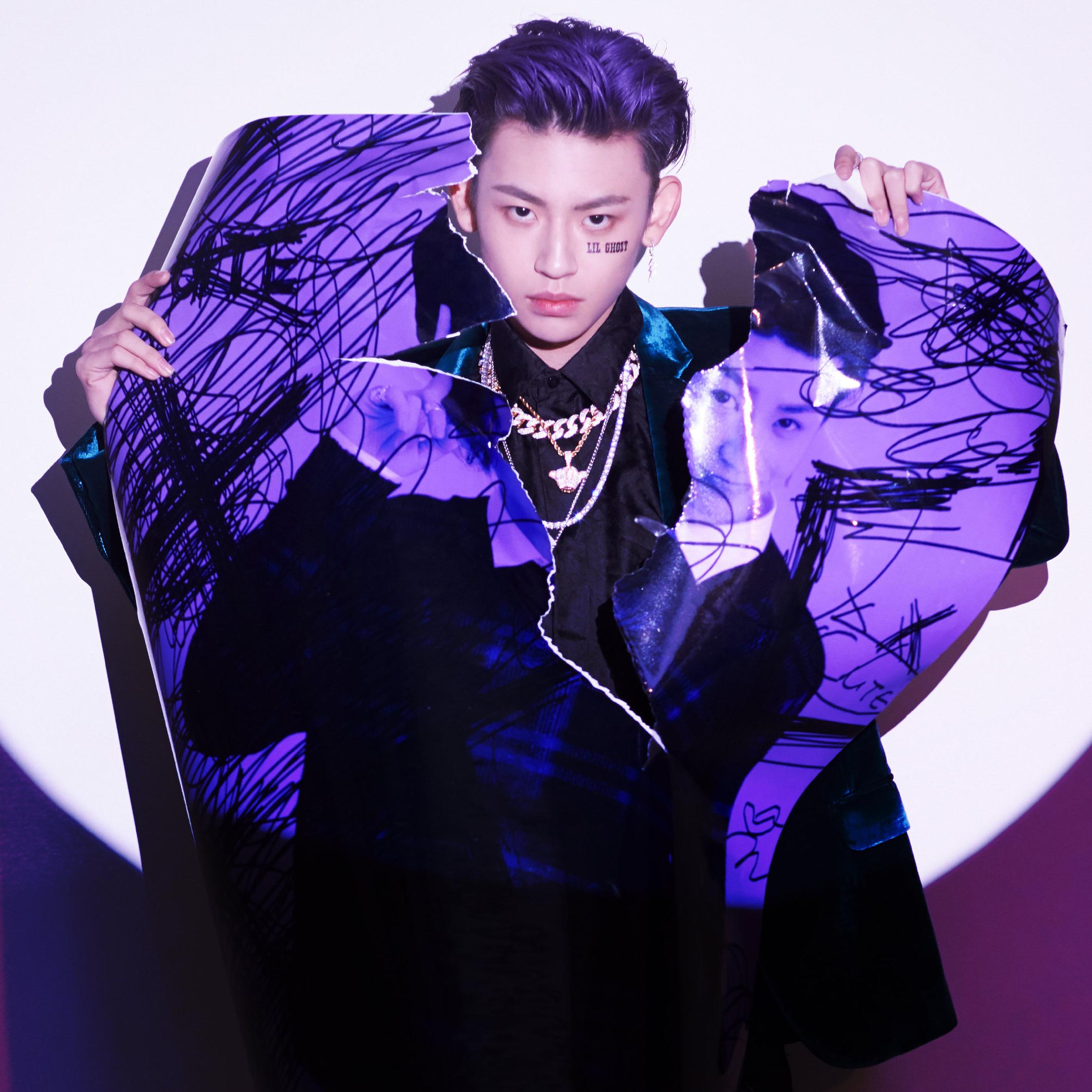 2023王琳凯上海演唱会演出详情及门票价格 2023王琳凯上海演唱会演出详情及门票价格