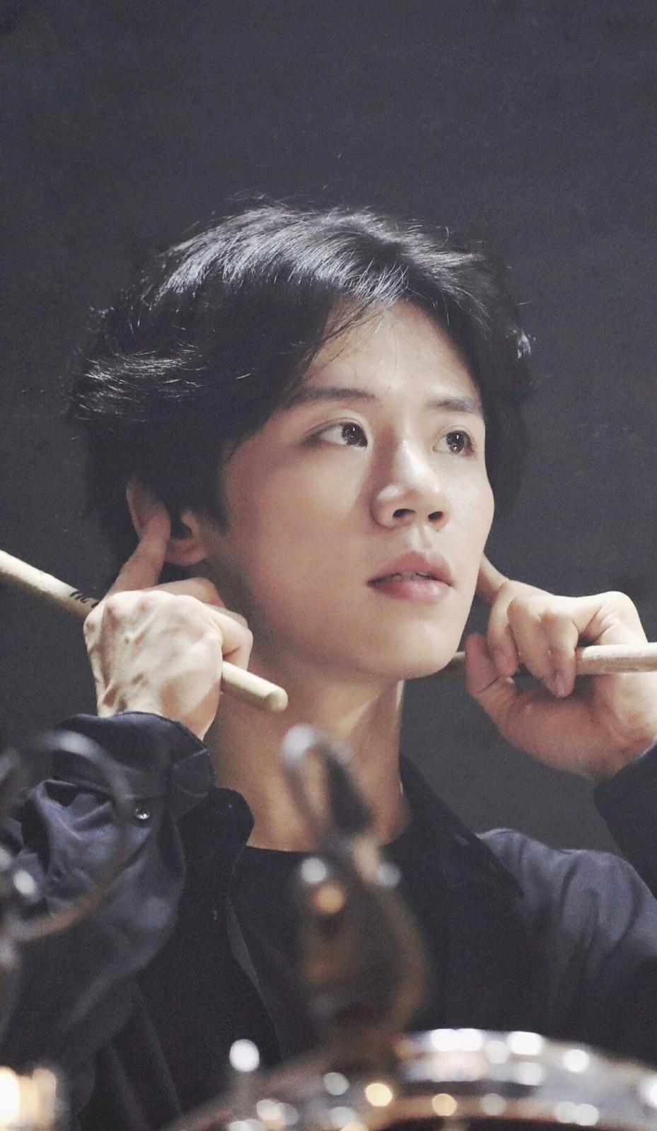 2021胡宇桐北京生日会什么时候开始？