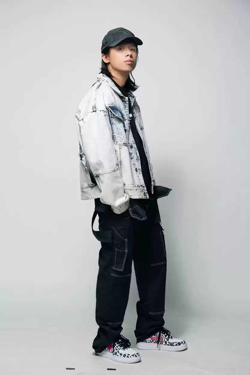 2023淮安龙宫音乐节时间、阵容、门票详情一览