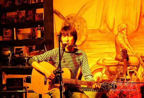 2021万晓利青岛演唱会时间、场地、门票