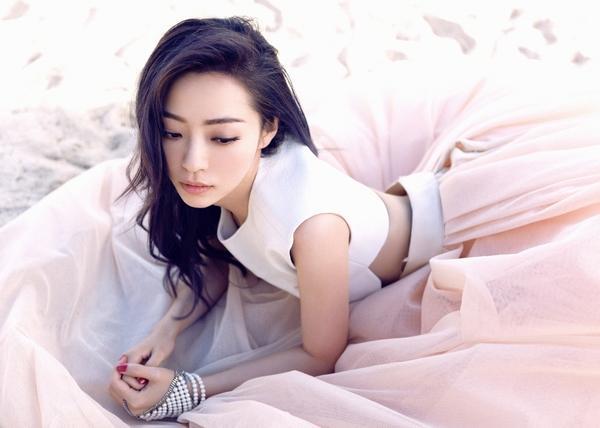 2021成都未来音乐节时间、地点、阵容、门票