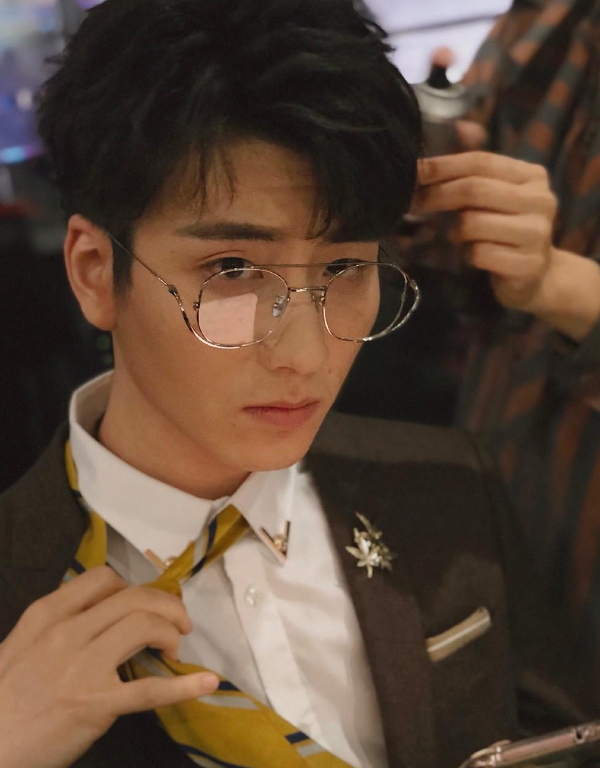 2022蔡程昱苏州演唱会什么时候演出? 2022蔡程昱苏州演唱会什么时候演出?