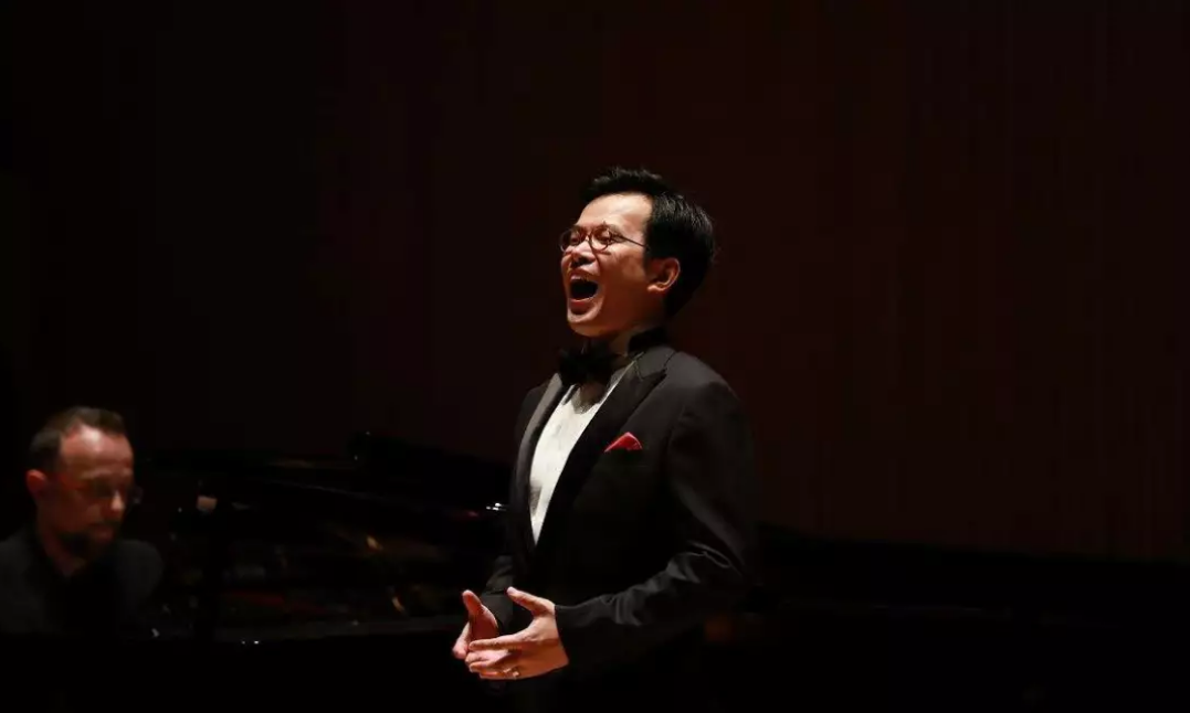 2021《我爱这土地》成都音乐会时间、地点、门票价格