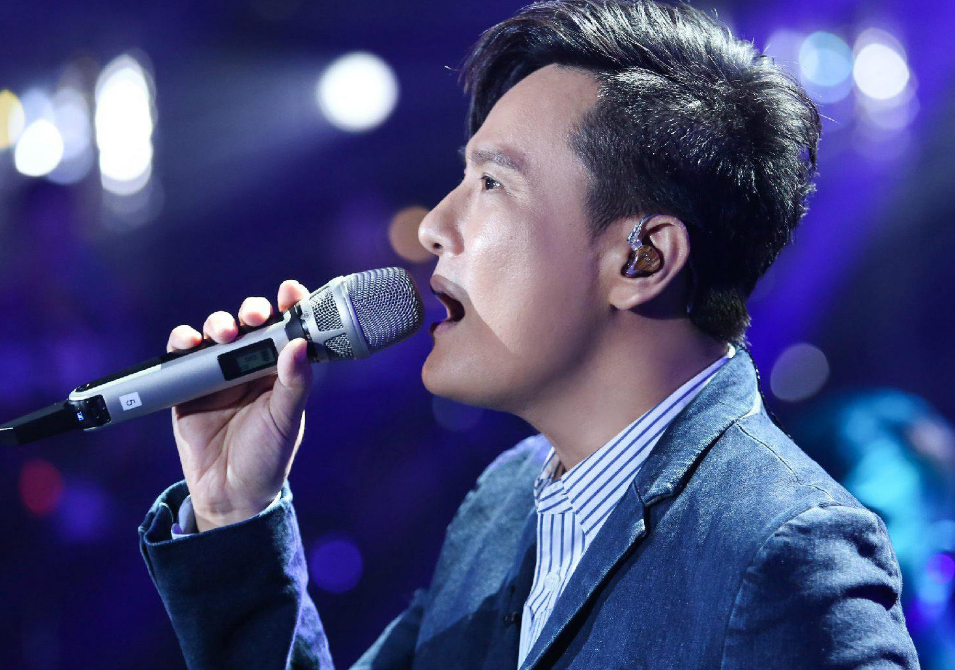 2021连云港群星演唱会什么时候演出？