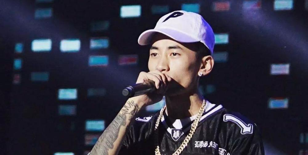 2021西安LHC音乐节时间地点及门票详情