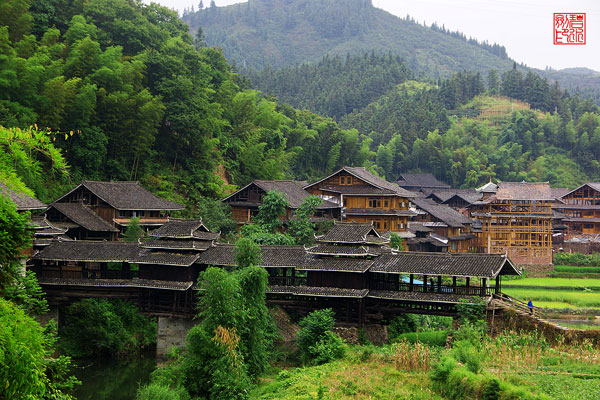 2022柳州三江斗牛音乐节时间、地点及嘉宾介绍 2022柳州三江斗牛音乐节时间、地点及嘉宾介绍