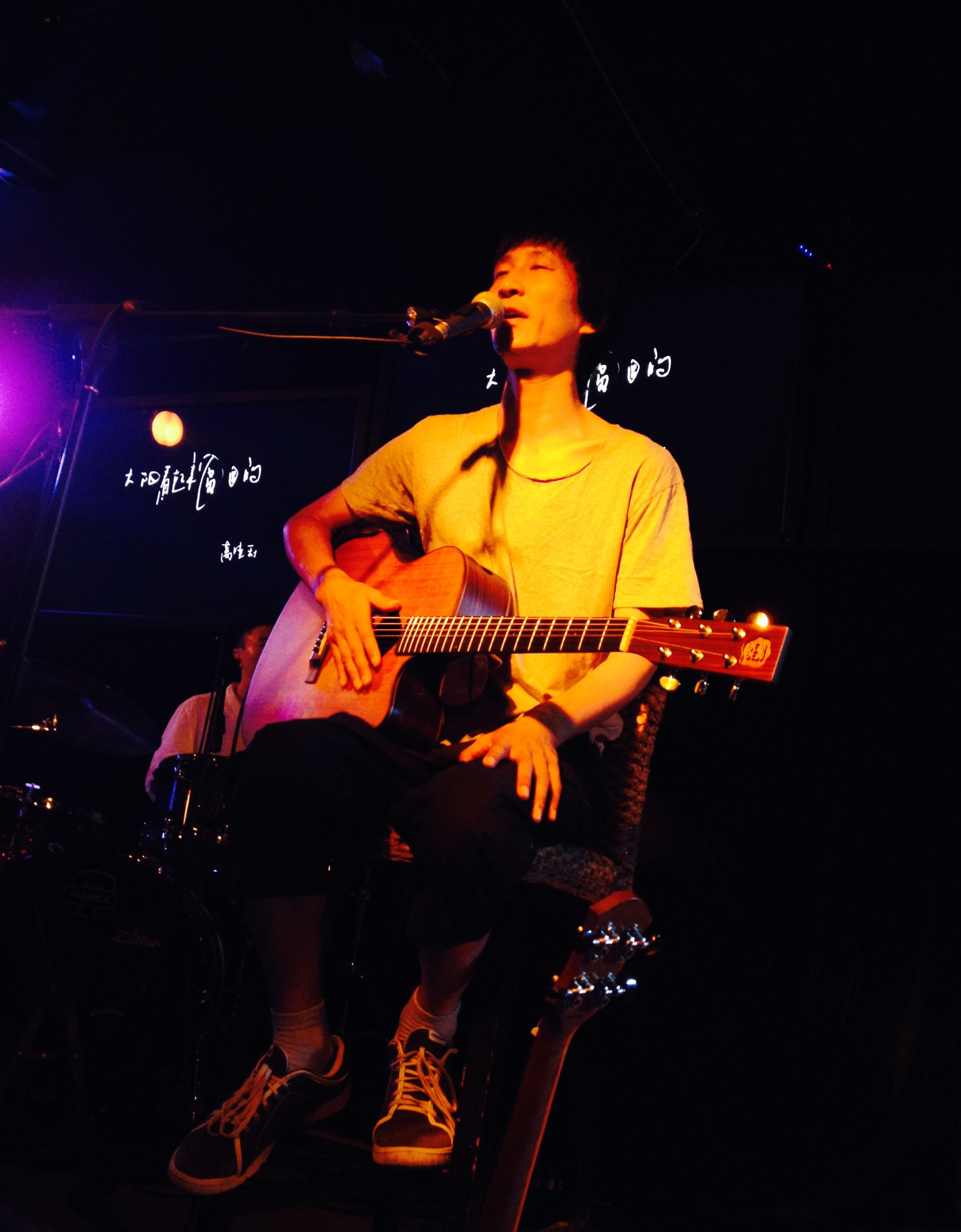 2021万晓利青岛演唱会时间+地点+门票