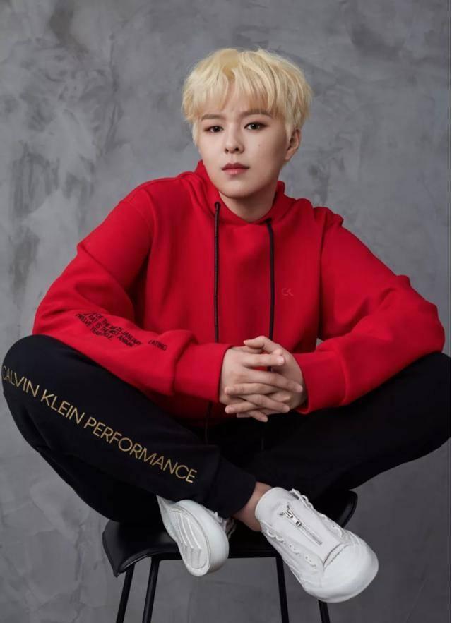 2021Sunnee杨芸晴北京演唱会什么时候开始？