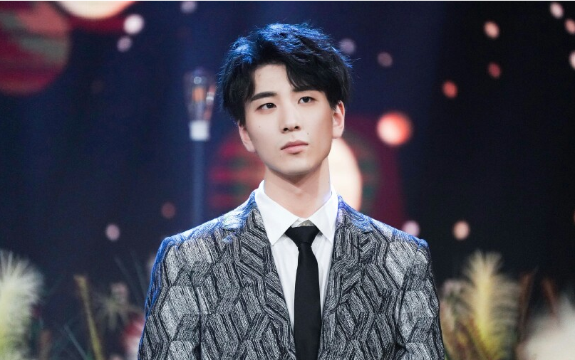 2022蔡程昱苏州演唱会什么时候演出? 2022蔡程昱苏州演唱会什么时候演出?