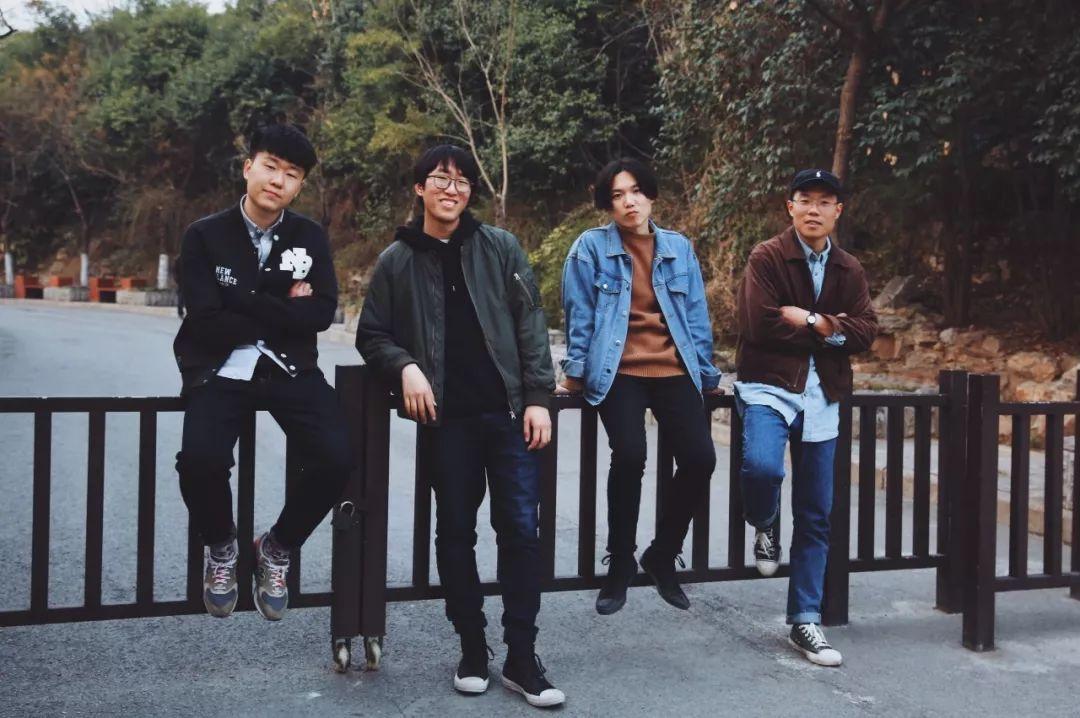 秦皇岛海豚音乐节2021在哪里订票？