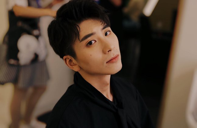 2022蔡程昱苏州演唱会什么时候演出? 2022蔡程昱苏州演唱会什么时候演出?