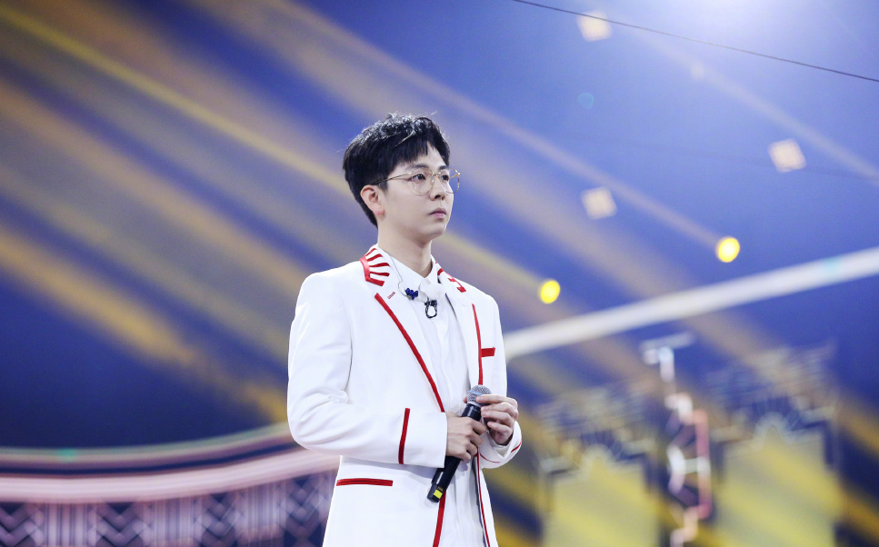 2021群星桂林演唱会开始时间、嘉宾介绍及门票价格 2021群星桂林演唱会开始时间、嘉宾介绍及门票价格