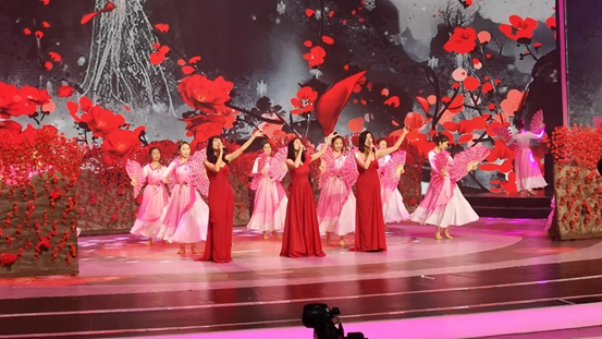 2021黑鸭子杭州演唱会时间、地点、票价