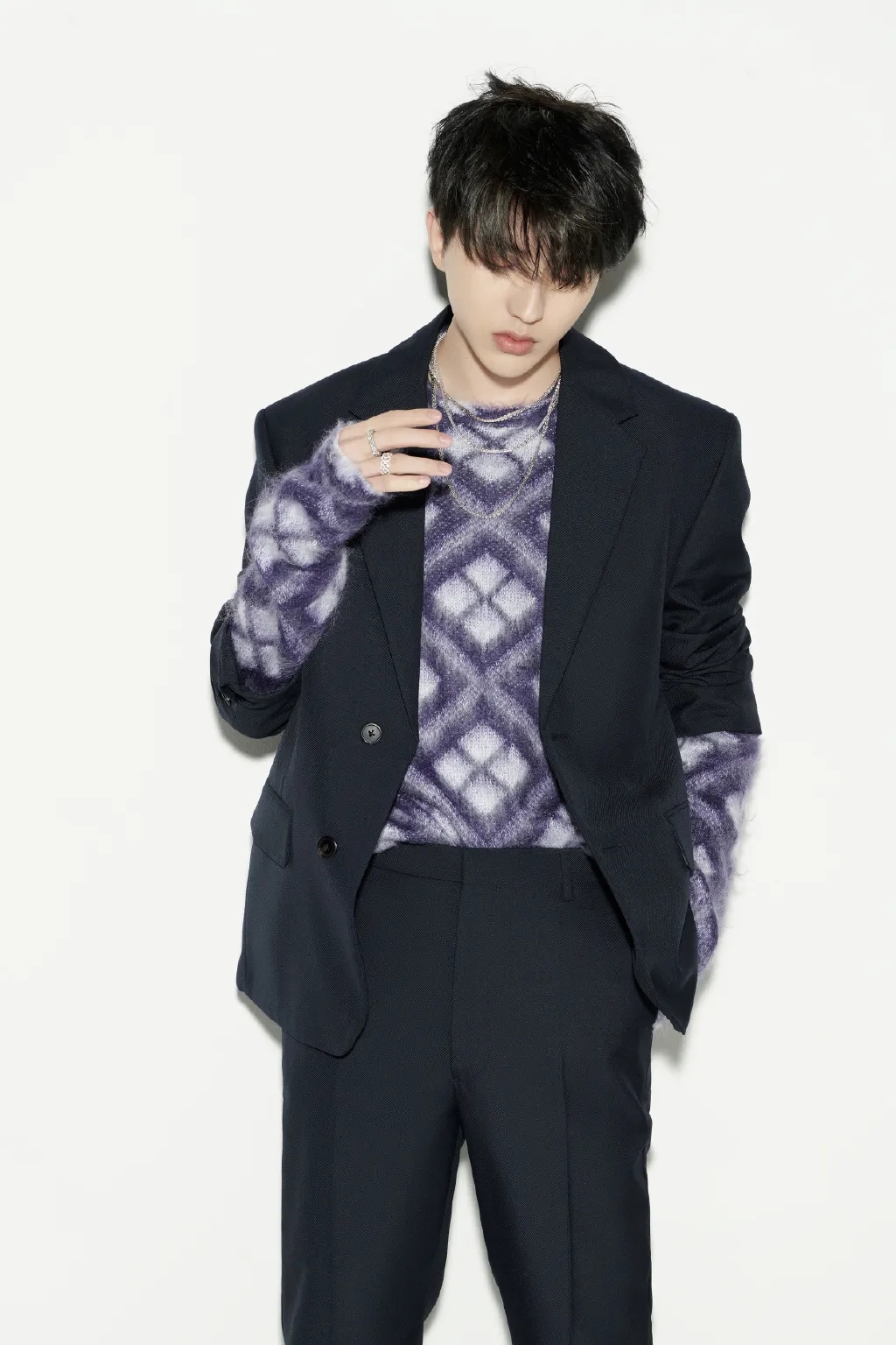 2021蔡徐坤北京演唱会什么时间演出? 2021蔡徐坤北京演唱会什么时间演出?