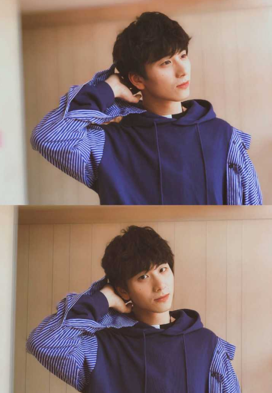 2022蔡程昱苏州演唱会什么时候演出? 2022蔡程昱苏州演唱会什么时候演出?