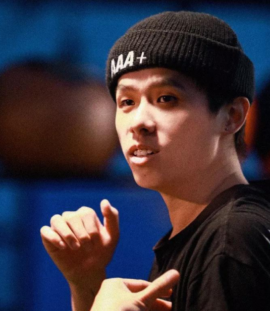 2023淮安龙宫音乐节票价多少？