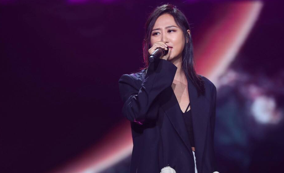 2021辽宁阜新草莓音乐节什么时候开始？阵容有哪些？