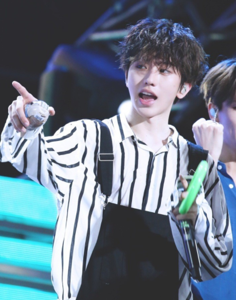 2021蔡徐坤北京演唱会门票预订及行程安排