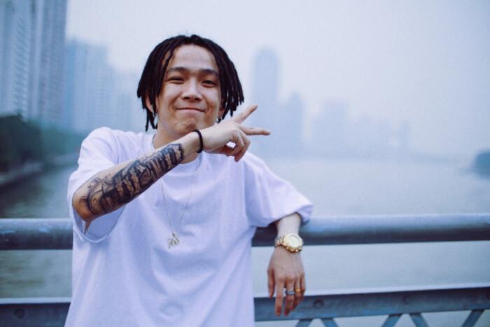 2021Tizzy T沈阳演唱会什么时候开始？