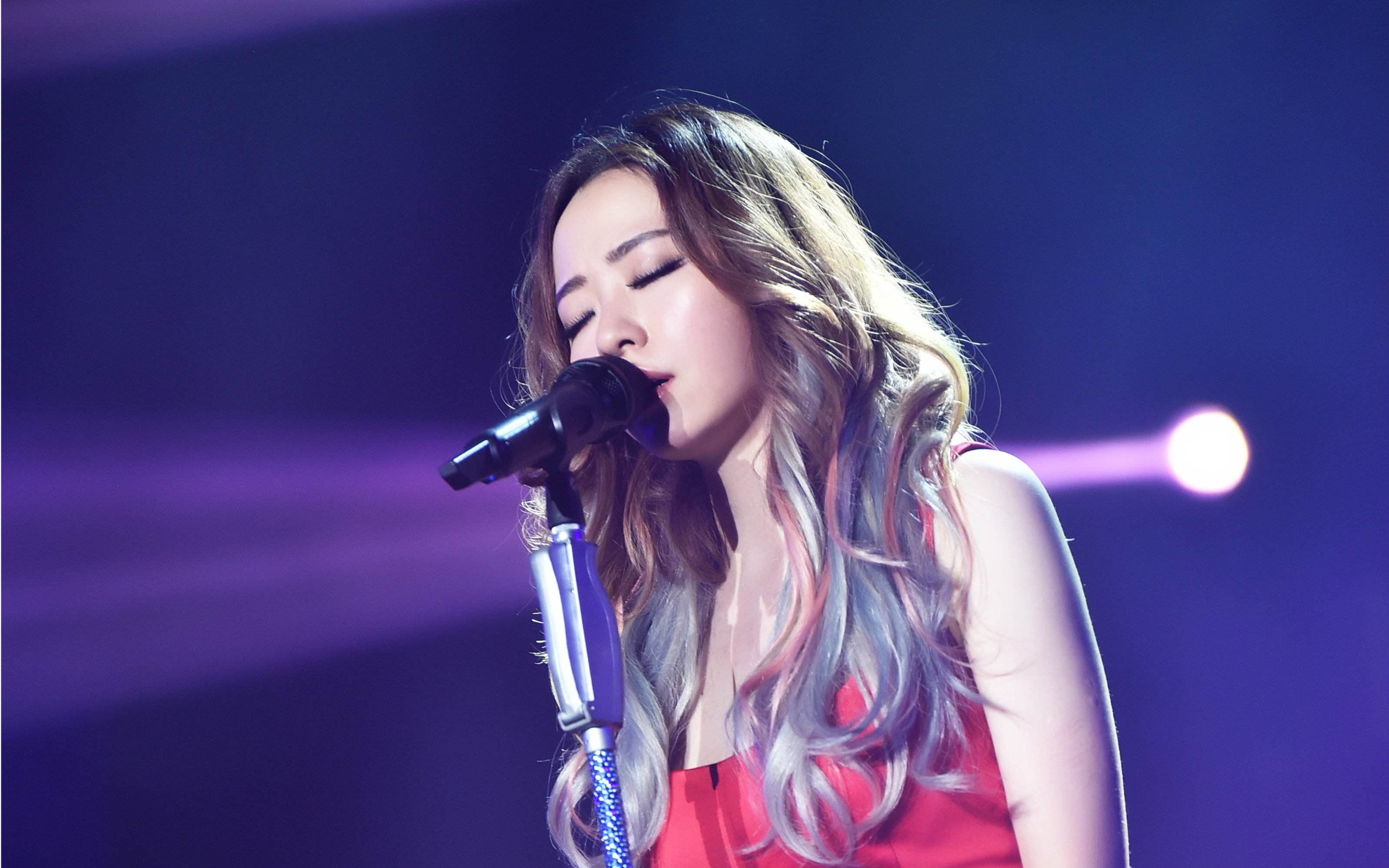 2021成都未来音乐节时间、地点、阵容、门票