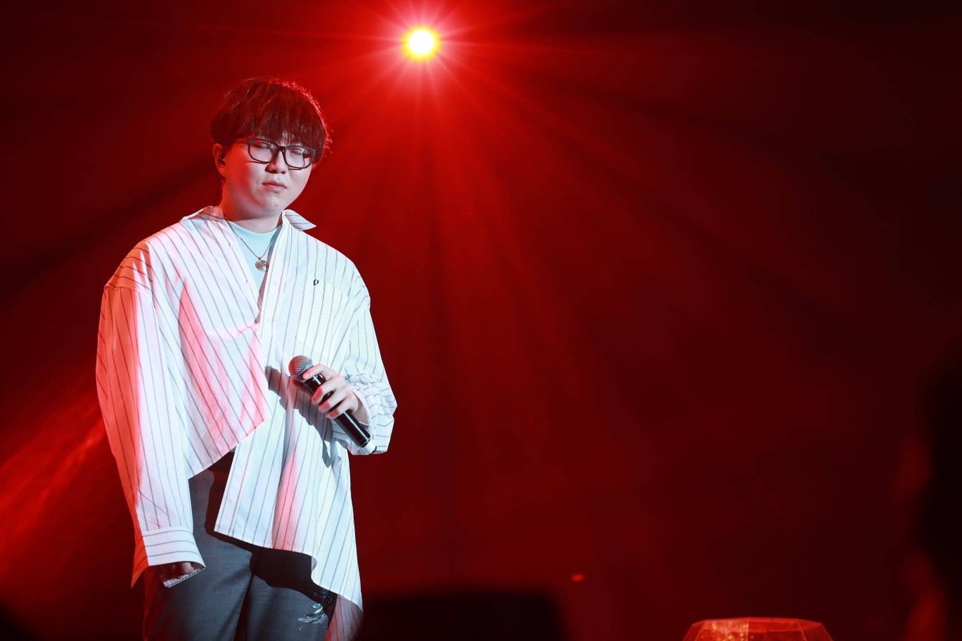 2023张北草原音乐节什么时间开始？