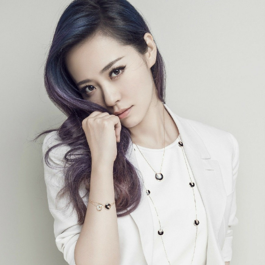 2021成都未来音乐节时间、地点、阵容、门票详情