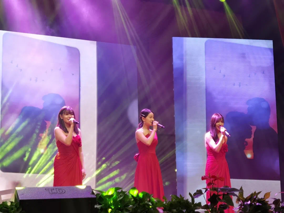 2021黑鸭子杭州演唱会时间、地点、票价