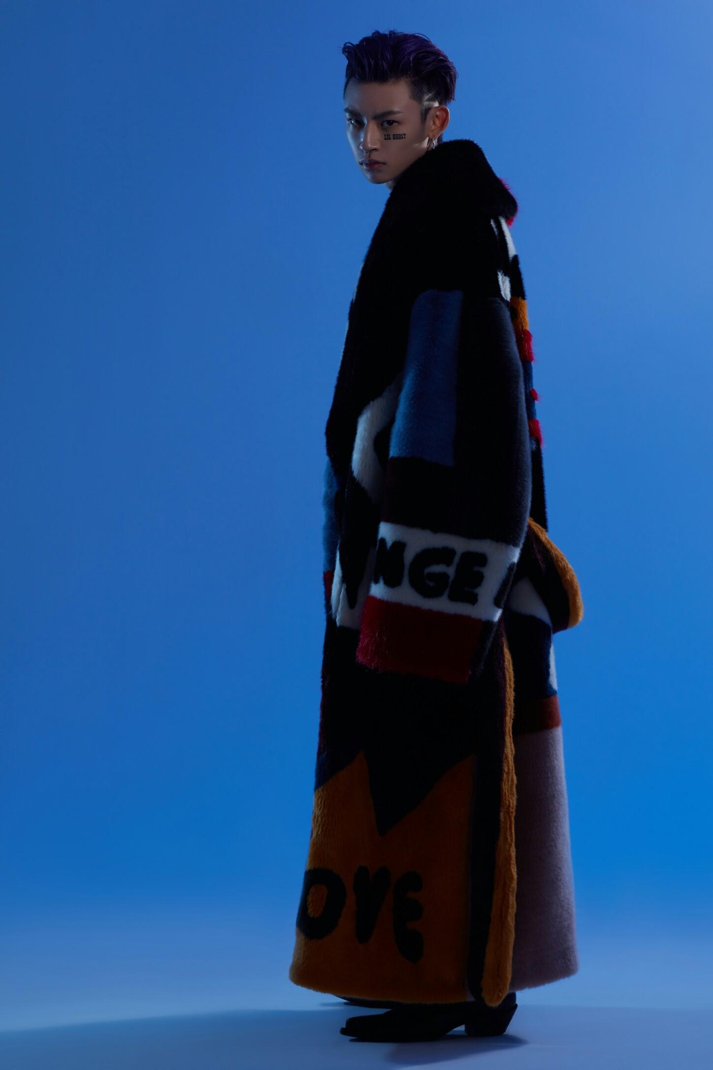 2023王琳凯上海演唱会门票在哪买？