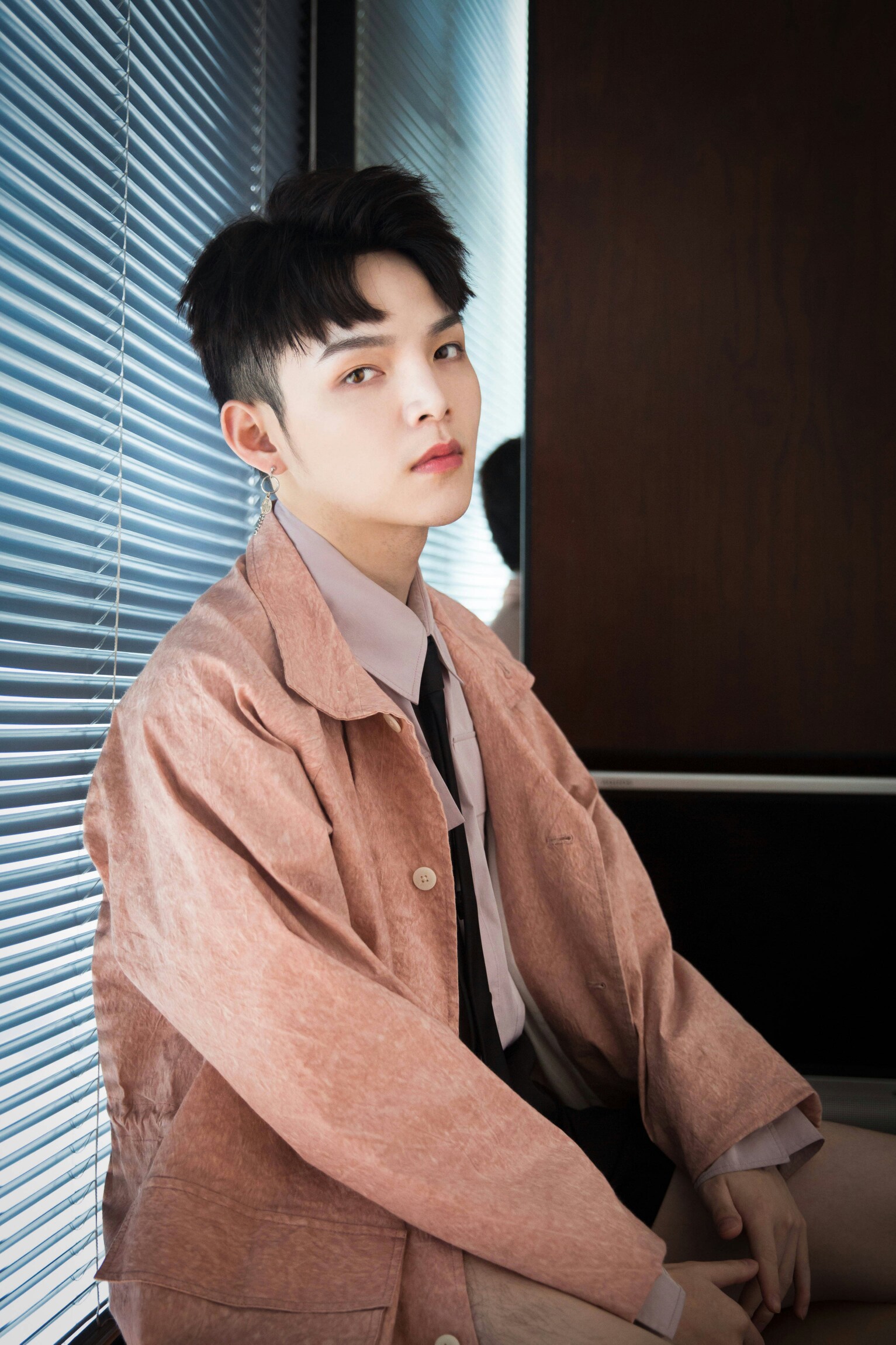 2021固安国潮星动音乐节时间、地点、阵容、门票详情