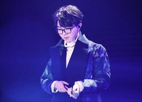 2021辽宁阜新草莓音乐节时间地点、嘉宾阵容、门票价格 2021辽宁阜新草莓音乐节时间地点、嘉宾阵容、门票价格