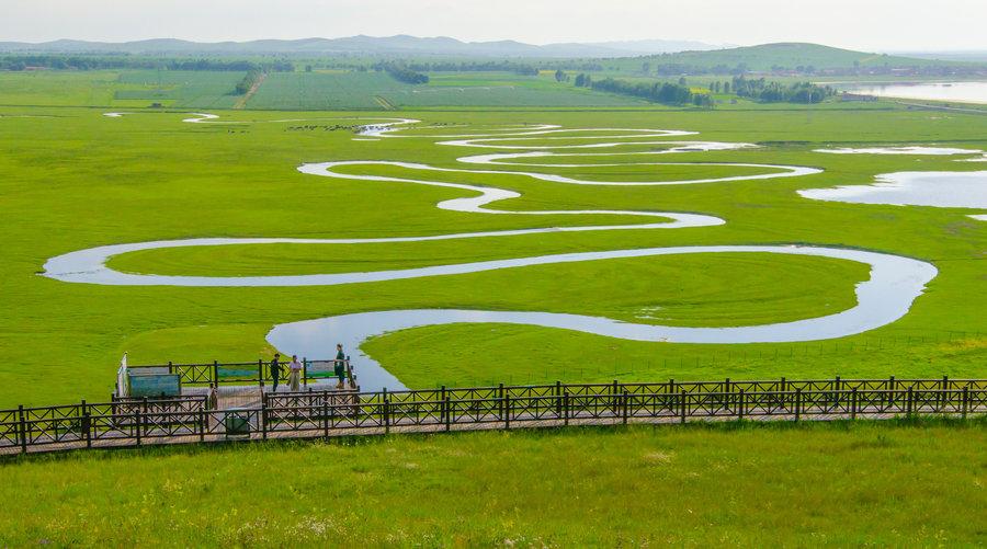 2023张北草原音乐节时间表+门票价格+地址