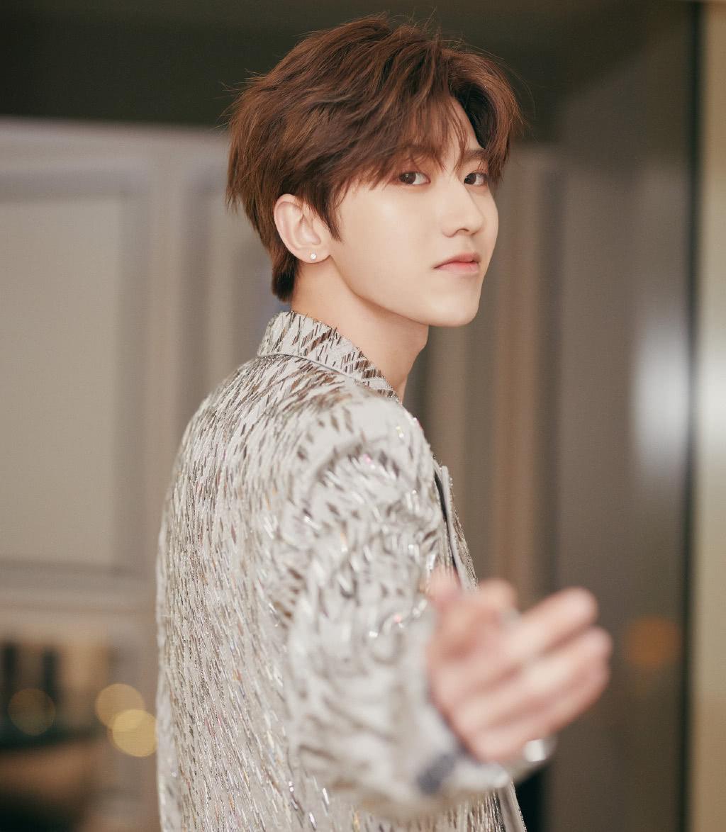 2021蔡徐坤北京演唱会门票在哪里买? 2021蔡徐坤北京演唱会门票在哪里买?