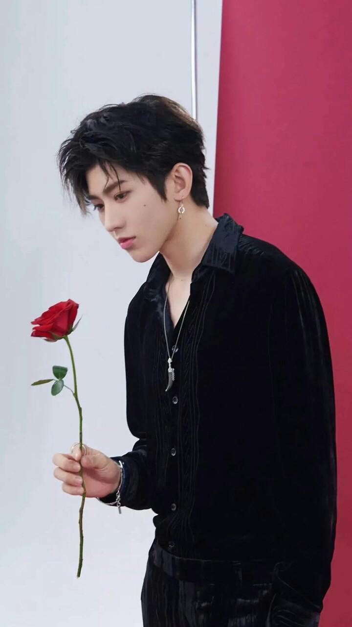 2021蔡徐坤北京演唱会门票在哪里买? 2021蔡徐坤北京演唱会门票在哪里买?