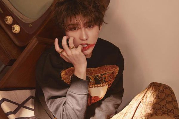 2021蔡徐坤北京演唱会时间、场馆、门票购买 2021蔡徐坤北京演唱会时间、场馆、门票购买