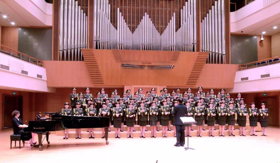 2021中国革命之歌大连音乐会什么时候开始？