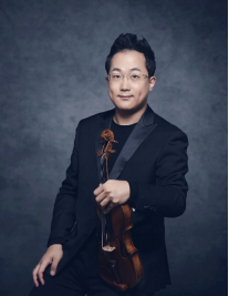 2021杨晓宇珠海音乐会时间、地点、门票价格 2021杨晓宇珠海音乐会时间、地点、门票价格