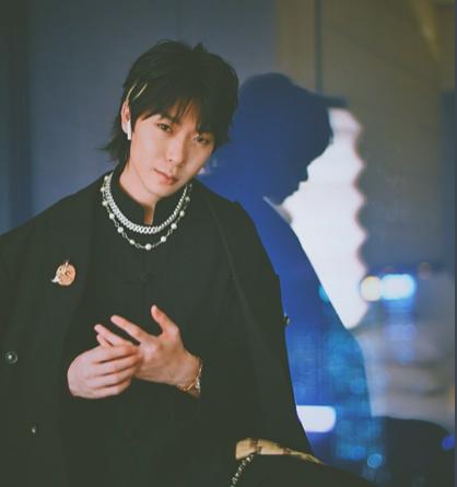 2022柳州三江斗牛音乐节什么时候开始？嘉宾有哪些？