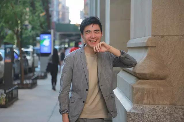 2021王子翔大连音乐会演出信息（时间、地点、票价）