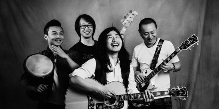 2021苏州半岛音乐节详情(时间+购票链接+嘉宾介绍) 2021苏州半岛音乐节详情(时间+购票链接+嘉宾介绍)