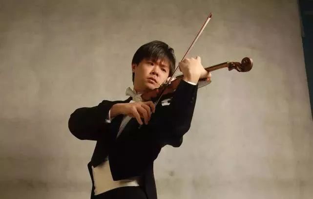 2021黄蒙拉郑州音乐会时间、场馆、门票 2021黄蒙拉郑州音乐会时间、场馆、门票