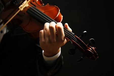 2021杨晓宇珠海音乐会时间、地点、门票价格 2021杨晓宇珠海音乐会时间、地点、门票价格