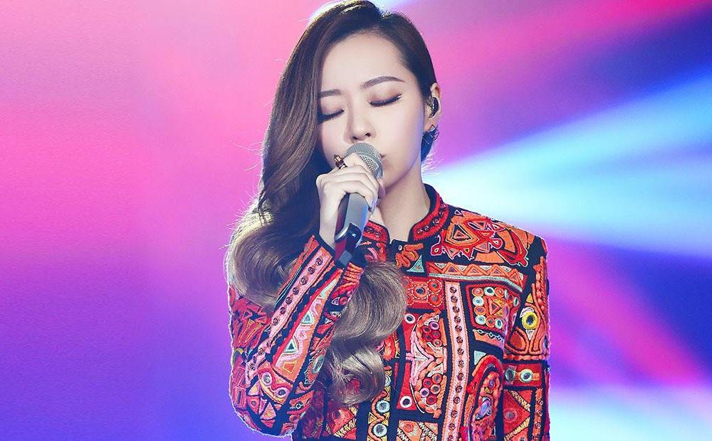 2021成都未来音乐节时间地点、嘉宾介绍及门票价格