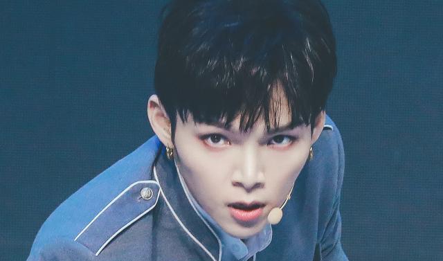 2021固安国潮星动音乐节时间、地点、阵容、门票详情