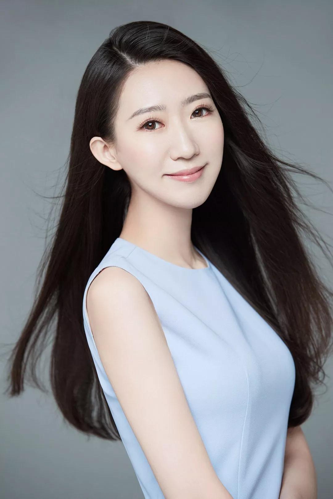 2021陈曦尹一迦济南音乐会门票多少钱？