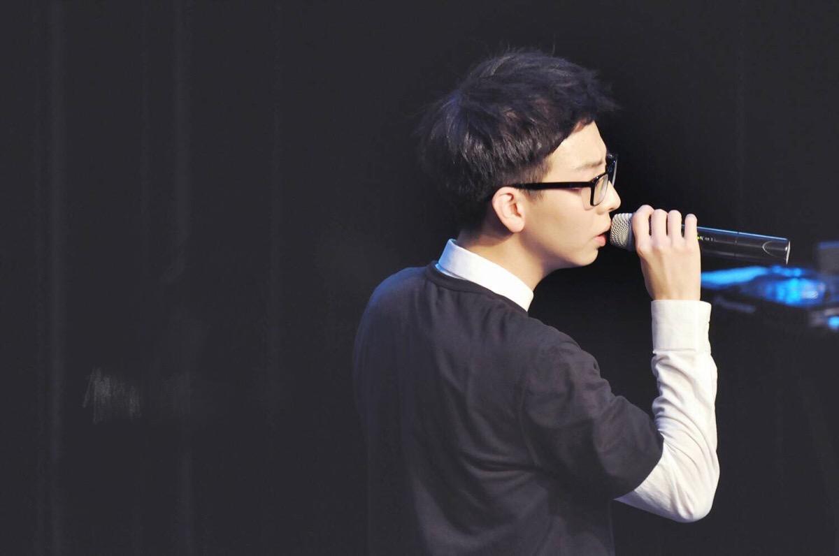 桂林群星演唱会2021有哪些明星？