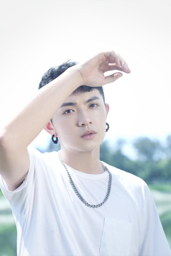 2021颜人中武汉演唱会什么时间演出？