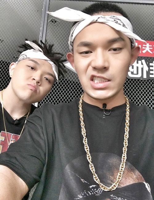 2021武汉MDSK音乐节时间、门票链接、阵容介绍