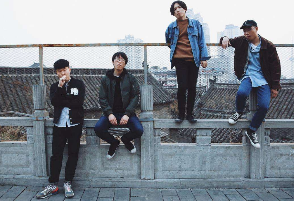 2021秦皇岛海豚音乐节门票信息及时间场馆