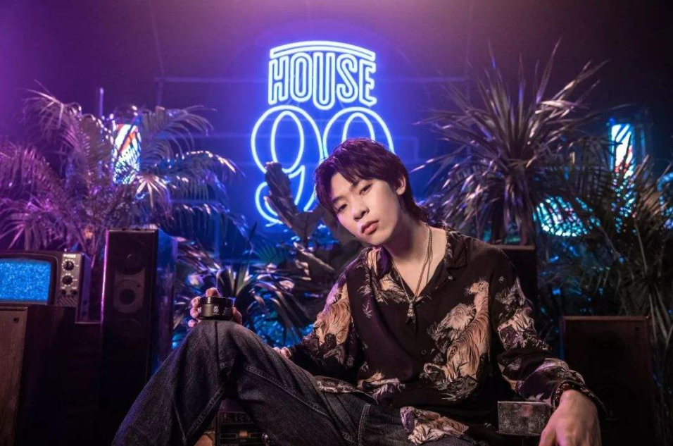 2022柳州三江斗牛音乐节在哪里演出？