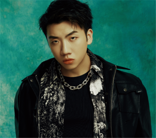 2021南宁颐天音乐节阵容详情及门票价格